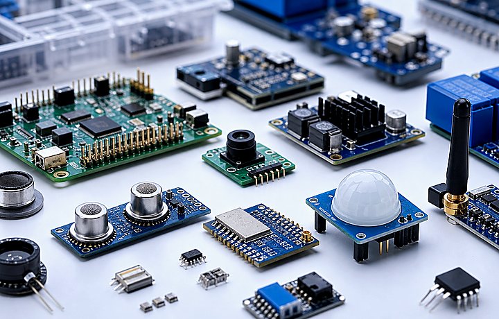 pg模拟器 热管理产品资料 1