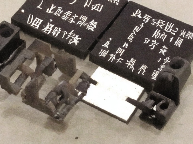 pg模拟器