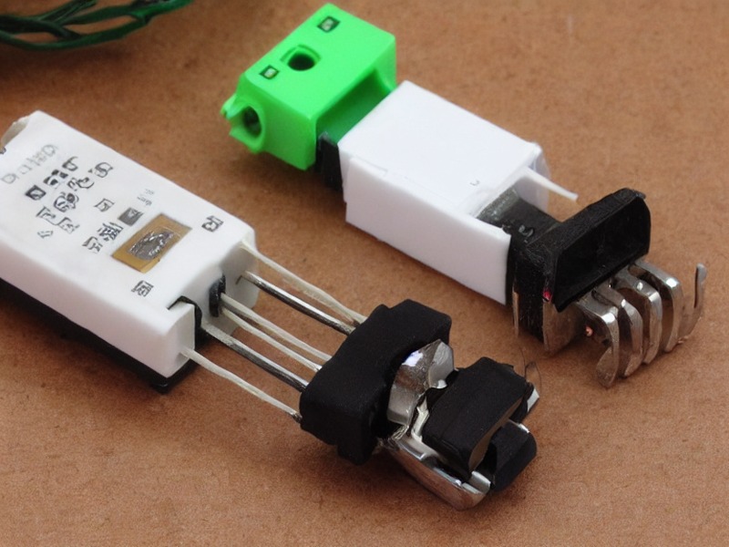pg模拟器 电子元器件资料