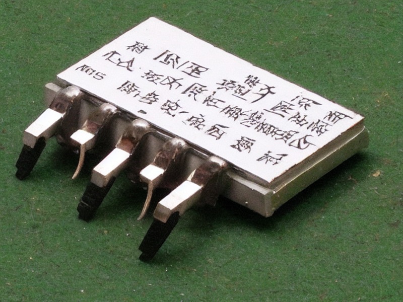 pg模拟器OTA升级替代料评估与应用参考