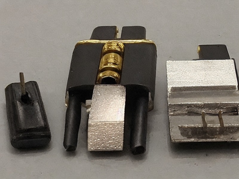 以太网接口产品线电子资料 1