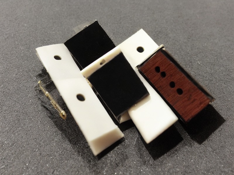 MOSFET内容应用参考