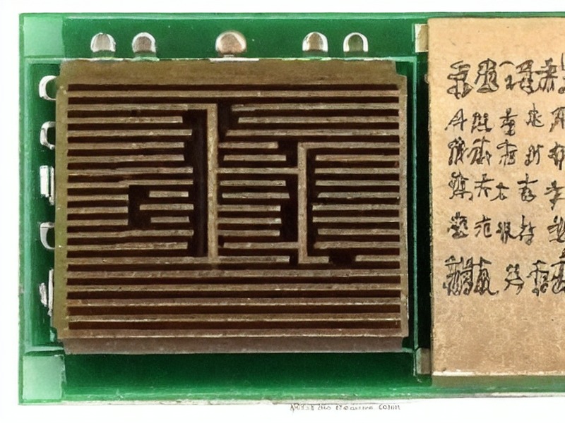 电源模块应用DC/DC转换应用说明 2