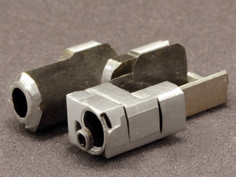 pg模拟器 铝电解电容选型产品清单 1