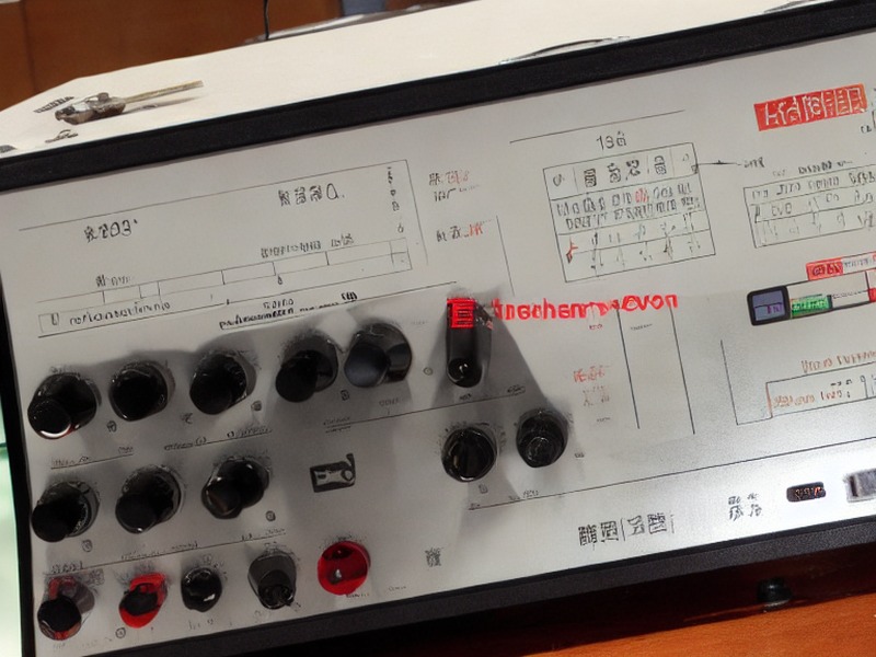 USB接口内容工程应用
