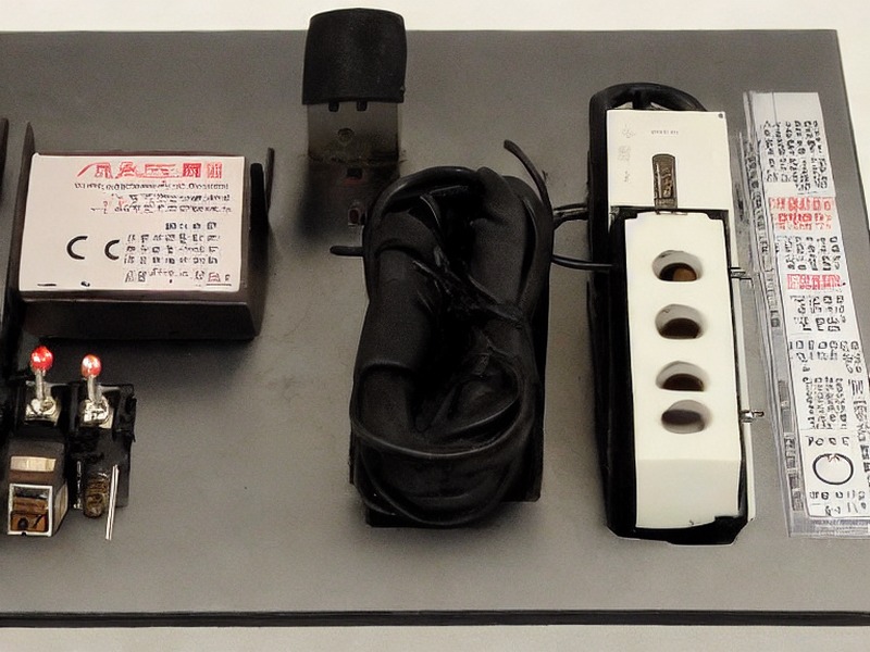 散热器资源产品资料 2