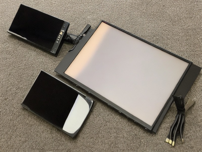 保险丝选型应用参考 2