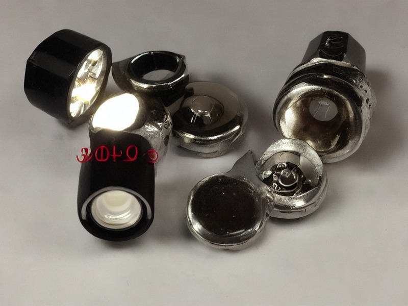 存储器入口应用说明 2