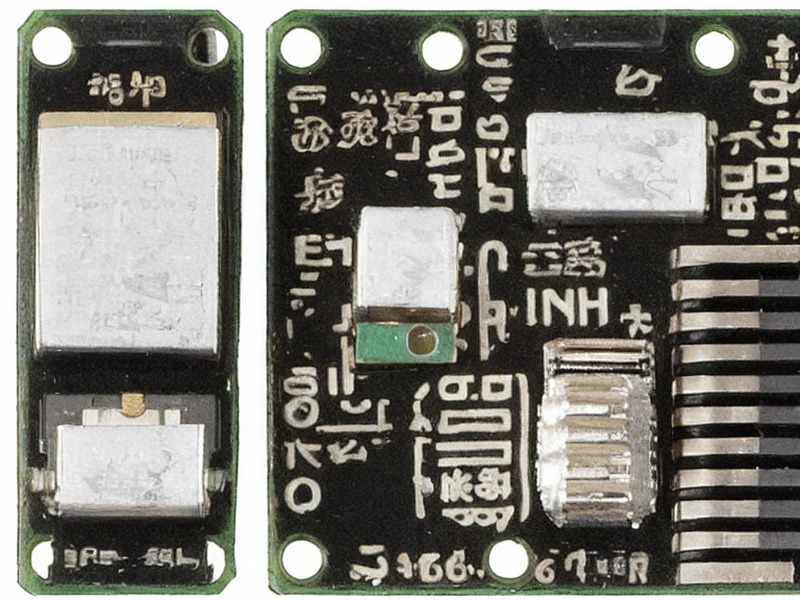 DAC输出资料工程资料 1