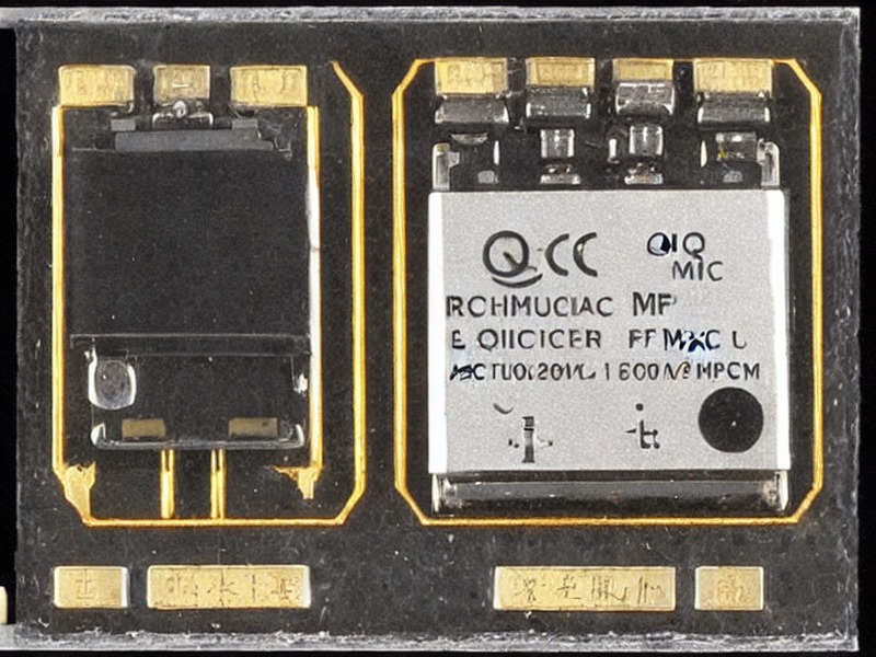 pg模拟器 比较器分类选型 1