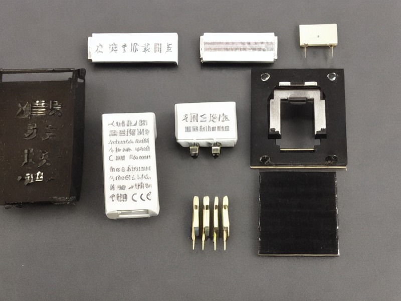 散热器总览工程资料 2