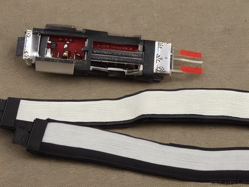 pg模拟器 保险丝专题工程资料 2