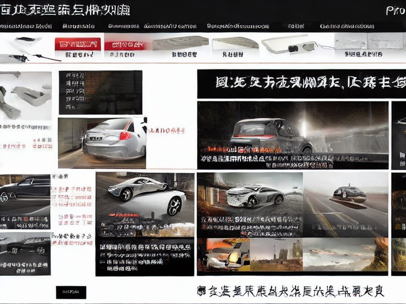 调试工具清单工程资料 1