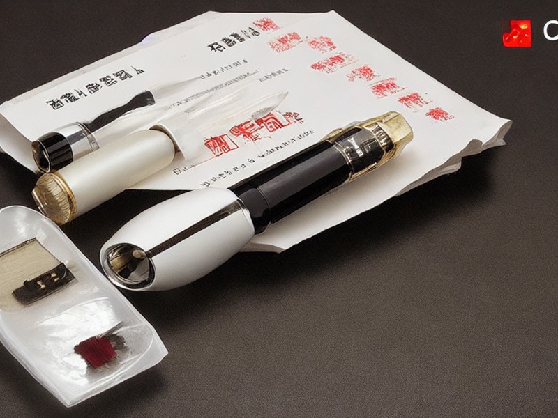 pg模拟器 电源模块参考 2