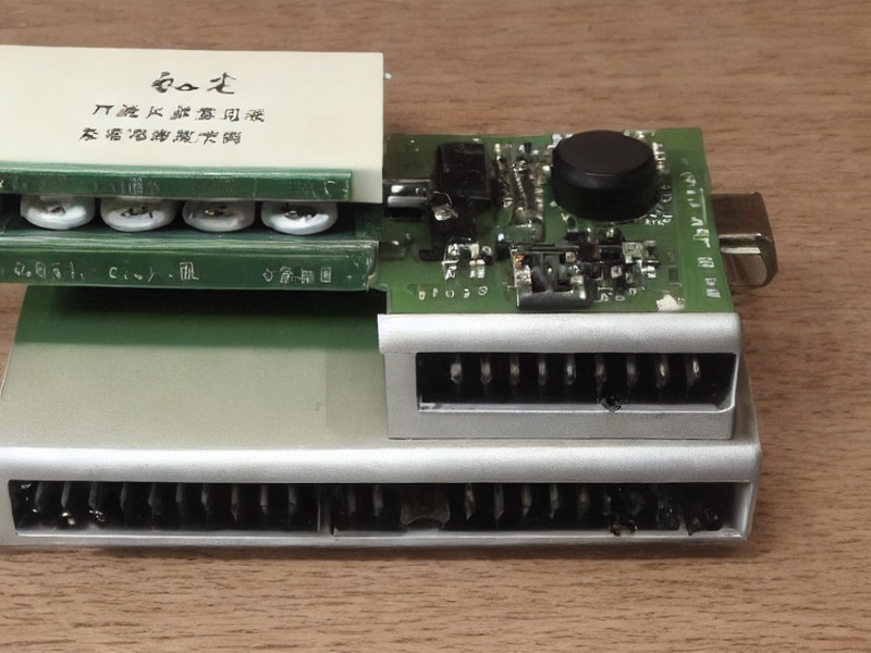 示波器应用相关产品