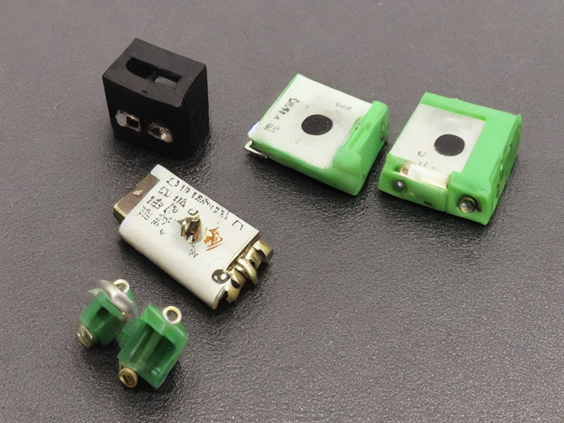 pg模拟器 CAN收发器说明应用 2