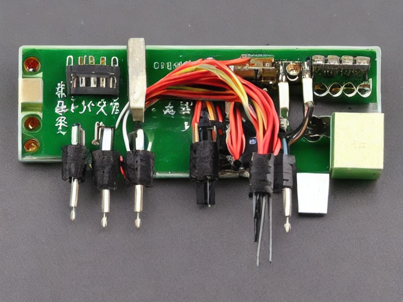 焊接工具入口资料参考 1