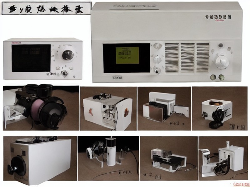继电器应用页工程资料 1