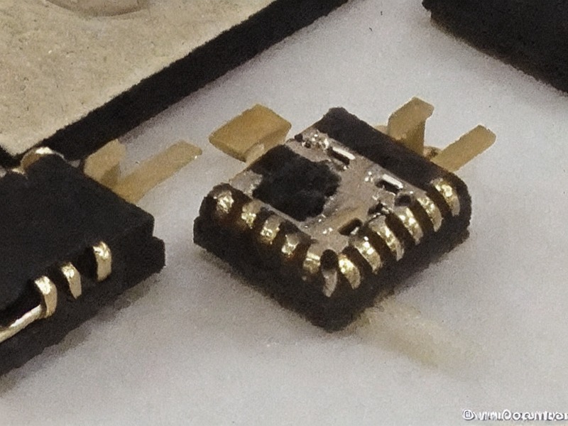 pg模拟器 射频连接中心 1