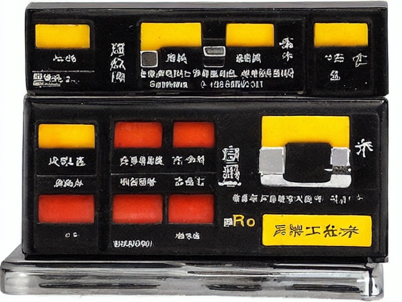 逻辑器件资料电子资料 1