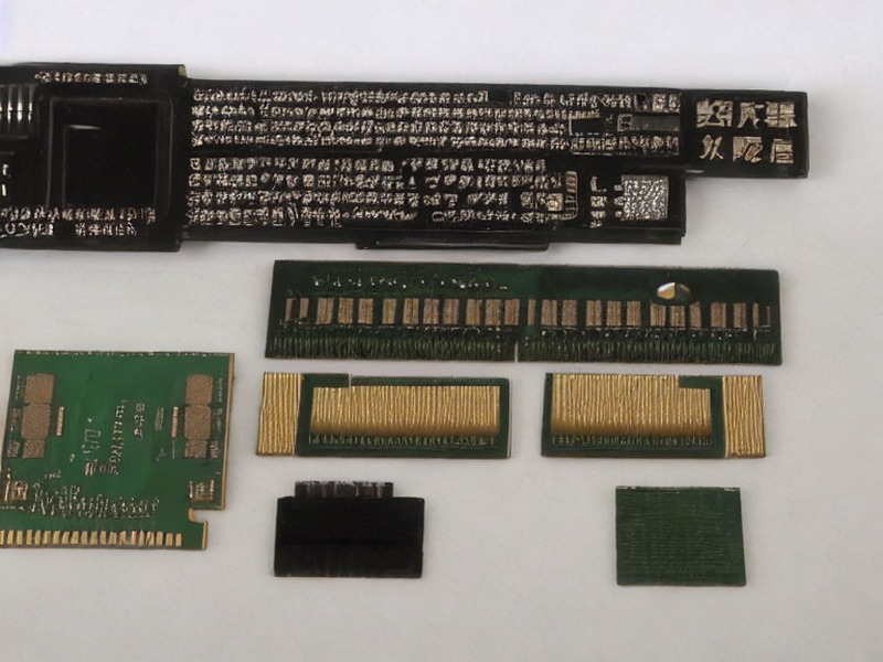 电源管理产品线技术资料 1