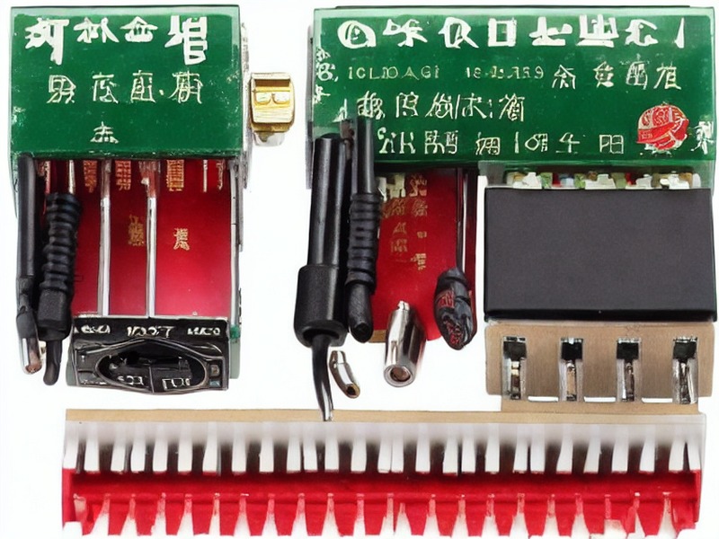 机箱外壳资源技术资料
