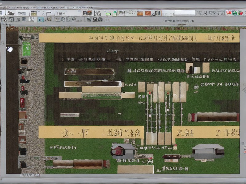 充电管理说明工程资料