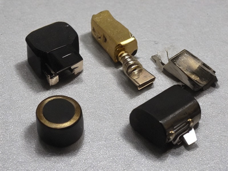 频率控制应用资料：频率控制工程页 2