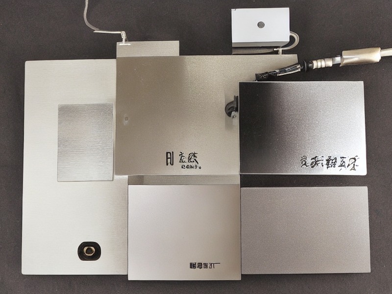 接口芯片入口产品资料 2