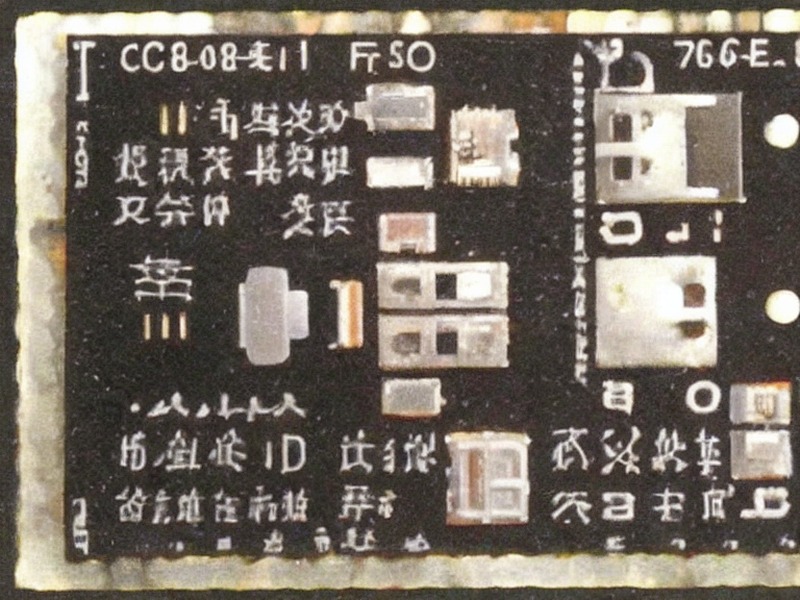 ADC采集内容资料参考