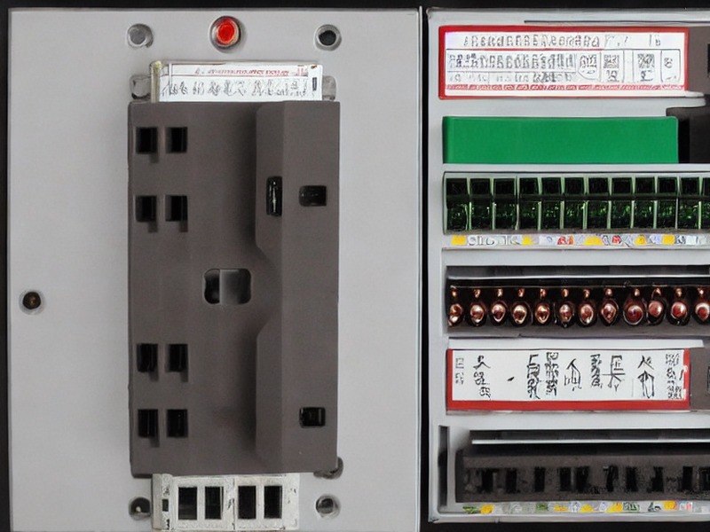 电源管理应用工程资料 2
