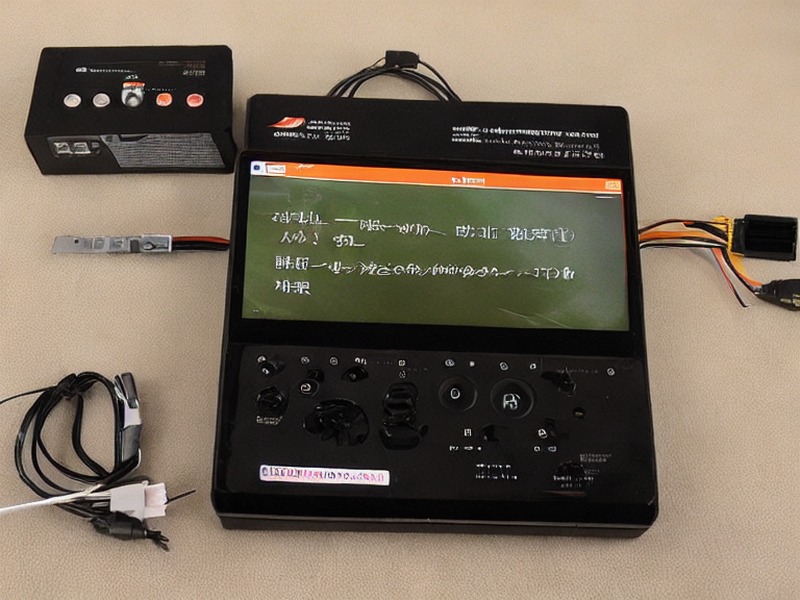 散热器参考应用参考 2