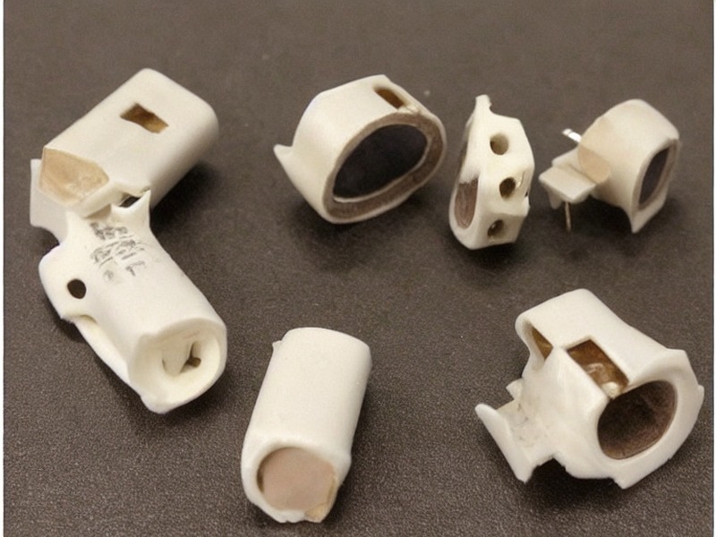 隔离器总览参数与应用整理
