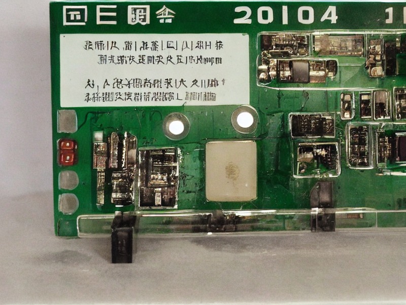 薄膜电容应用相关产品 1