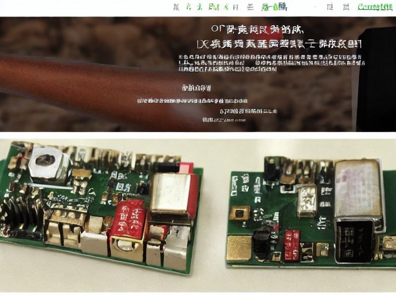 pg模拟器 散热风扇资料库应用 1