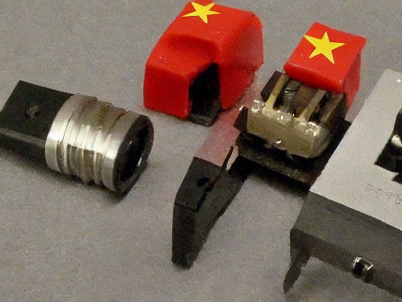 单板计算机总览参数与应用整理 1