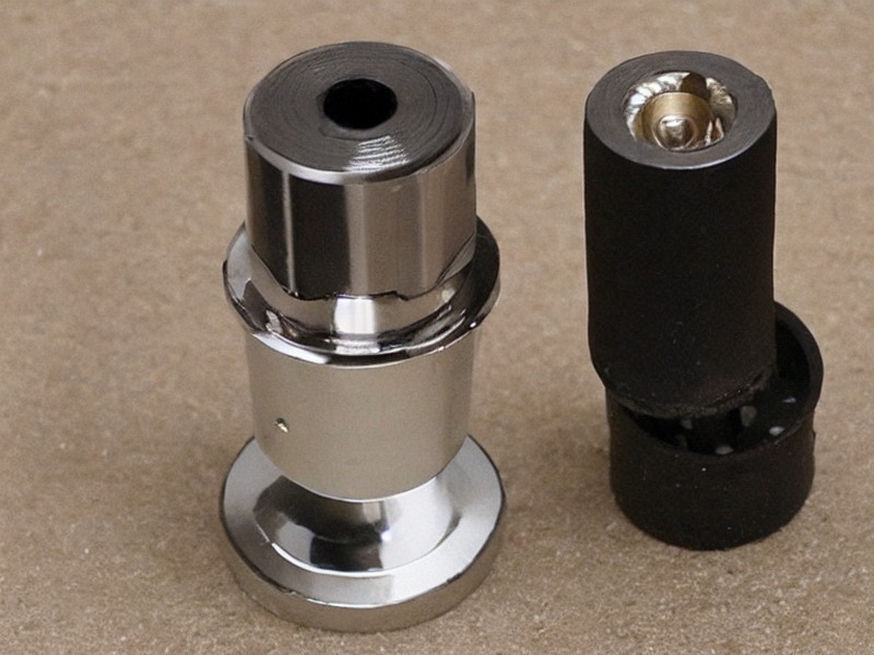 滤波器选型在工业控制中的选型资料 1