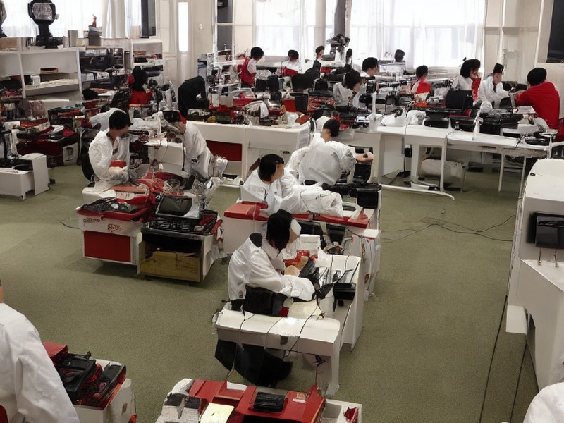 pg模拟器 陶瓷电容中心说明 1