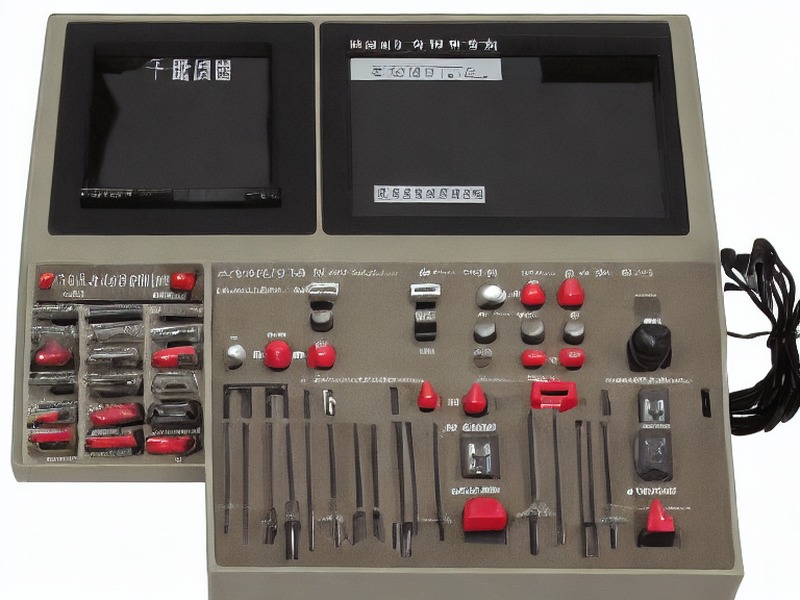 pg模拟器 ADC采集专题中心 2