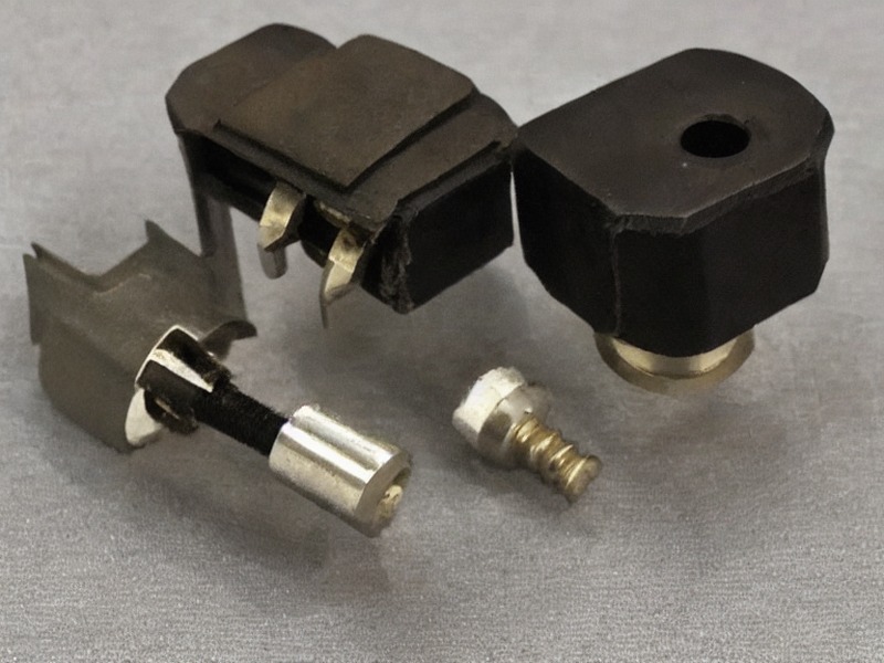 数据转换器应用DC/DC转换应用说明 1