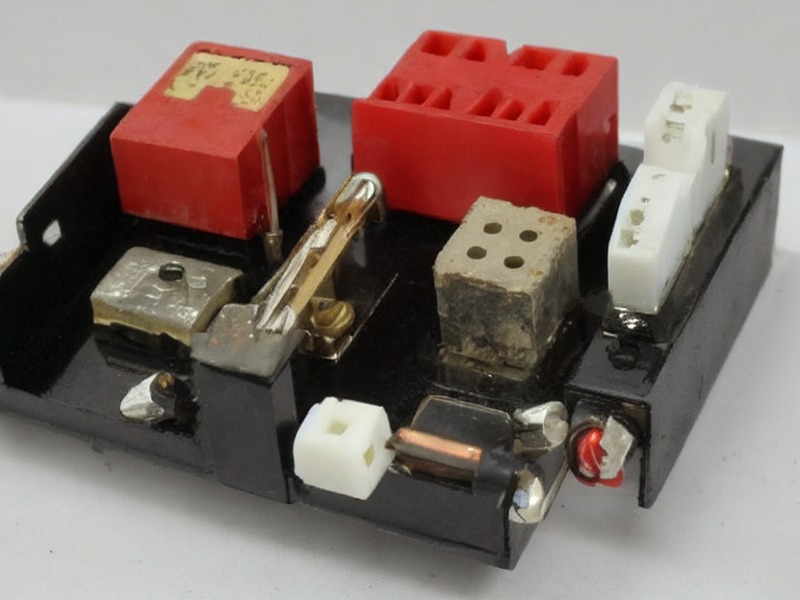 pg模拟器 天线组件工程页选型 2