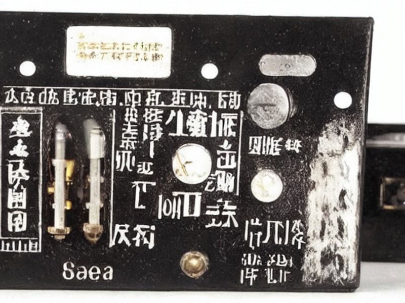 射频连接应用资料：射频连接应用页 2