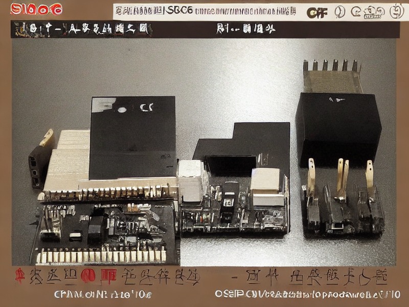 pg模拟器 射频连接内容目录 1