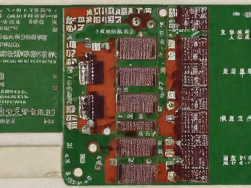 温度检测指南参数与应用整理 1