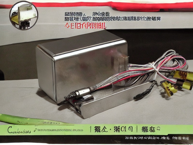 pg模拟器 滤波器资料分类导航 1