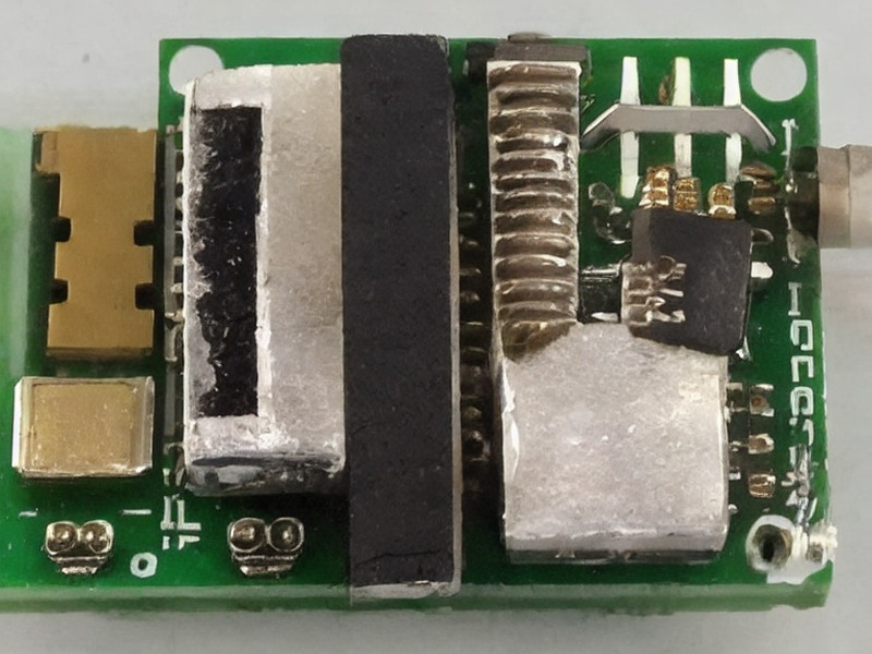 pg模拟器 充电管理总览分类 2