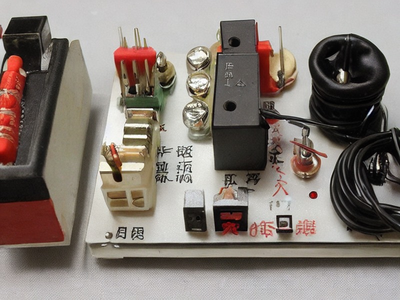 焊接工具资源选型