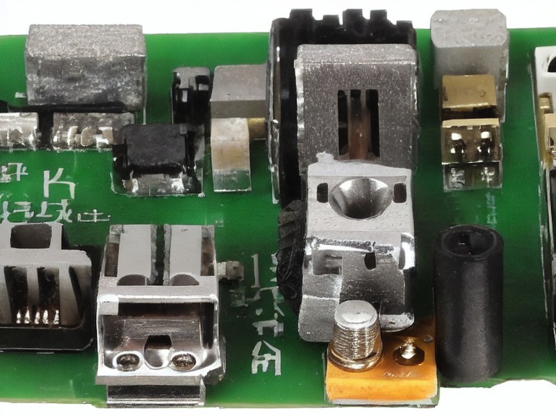 调试工具资料库工程资料
