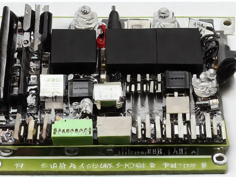 NAND Flash应用页产品信息 1