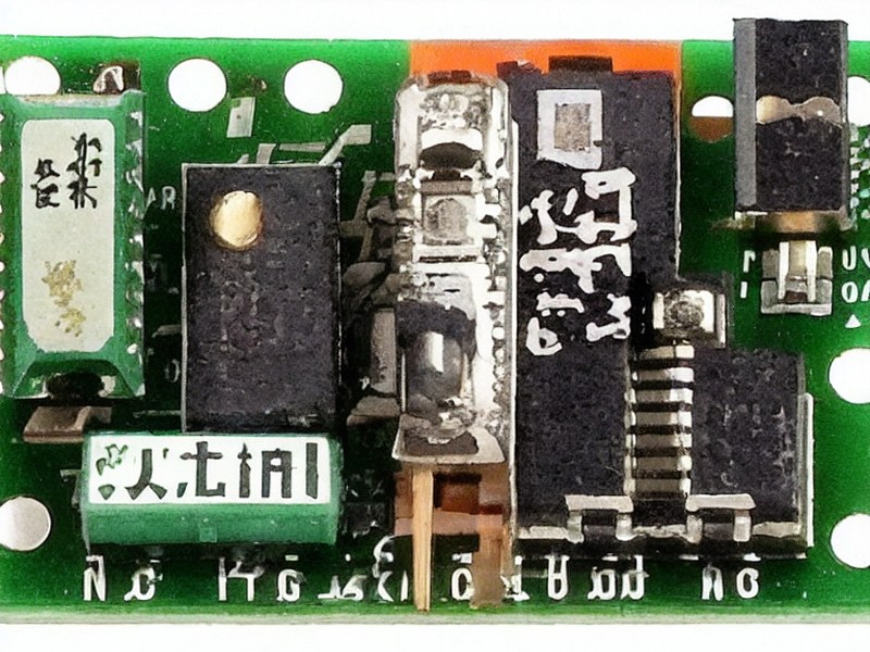 pg模拟器 压力检测指南选型 1